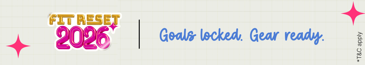 Generic plp 32 5f0cd507 b4ce 4fe1 ada2 5c66e5a24f59