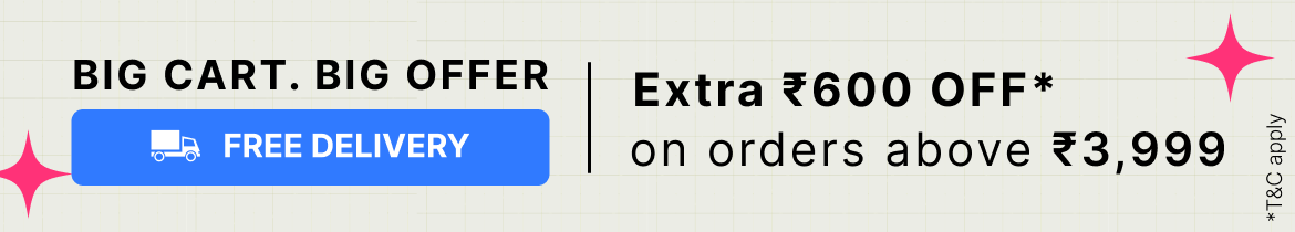 Generic plp 33 84772901 916e 43a0 9a4d e0c964a22a49