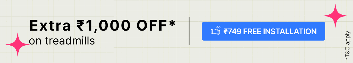 Generic plp 39 6a8601f0 0898 4de2 808c d09b3e2eeb12