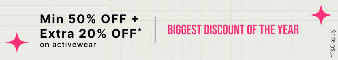 Generic plp 45 7b6279e7 049b 4ef3 86f0 53e96b1ac468