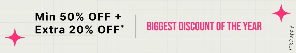 Generic plp 47 5c992778 f025 479f 98a2 e383cd6739e2