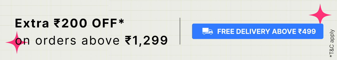 Generic plp 48 48085eab c495 4de1 9ab5 bd88891474a7