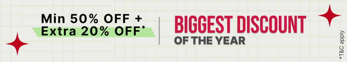 Generic plp 49 27caab79 fcb2 42d4 b222 abb938a1b189