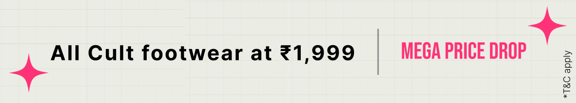 Generic plp 49 a1b7fdc3 1996 4749 ae3b c502deb81f30