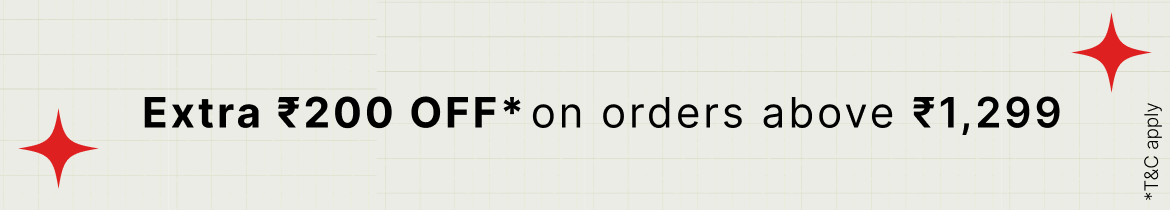 Generic plp 49 e371fa2d cc88 48c7 a76c f36c0163b0e1