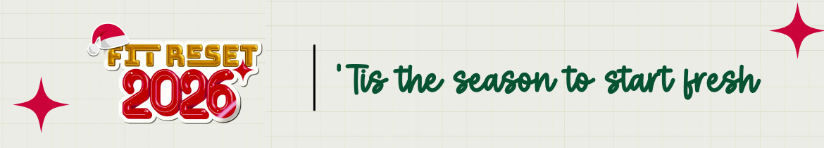 Generic plp 50 e63f820f ad8d 40a1 b4d7 e3c2377dd317