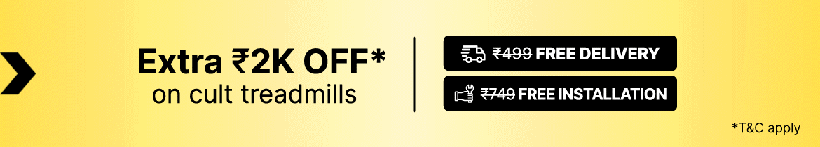 Generic plp  treadmill main