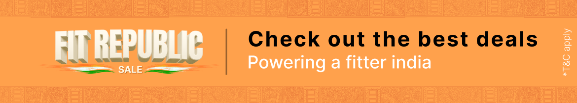 Generic plp fe6f95a7 ec27 432f 9933 8ac5a3681c6e