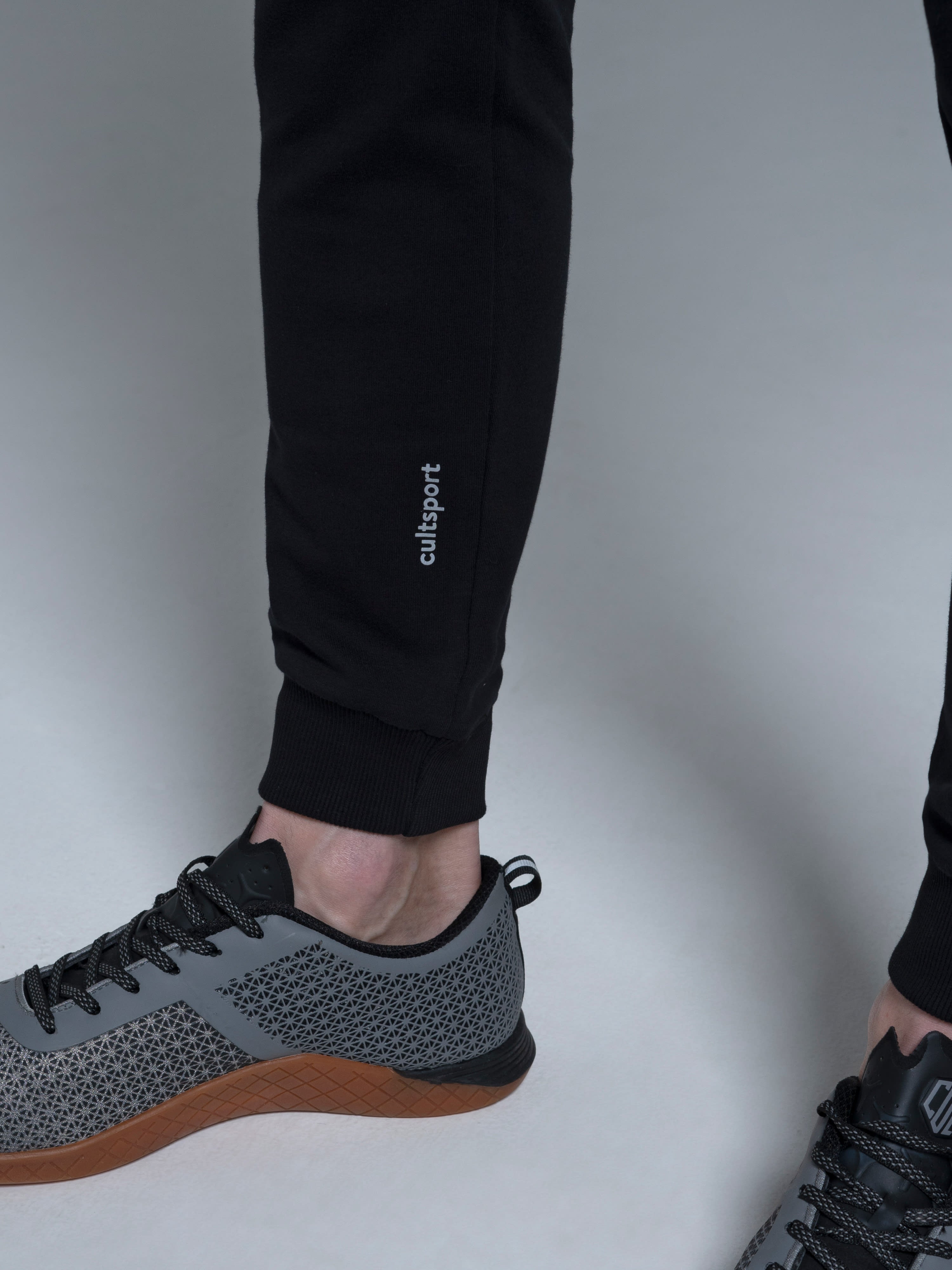 Flexoft Men's Lounge Joggers