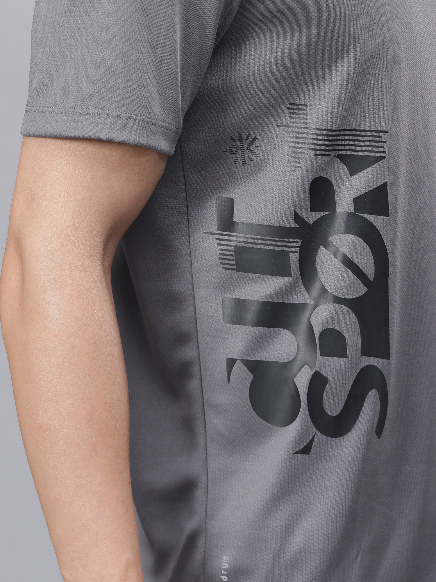 Ghh2vyhbbc2pqpck5fkwzwsm