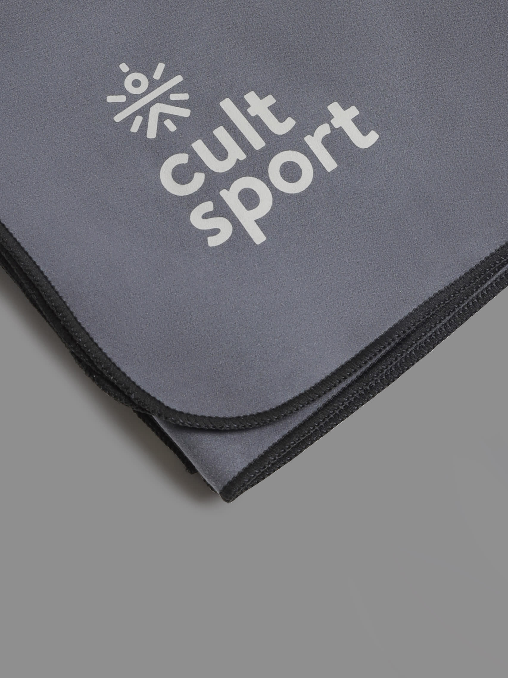 Super Absorbent Bath Towel