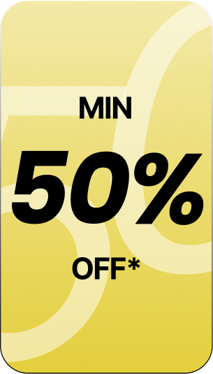 Group 2085662554 5 c748ff64 9f1a 4a76 9f50 5a32ce31e5c1