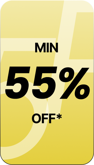 Group 2085663456 5 56217c94 038e 4957 aedc 503930187599