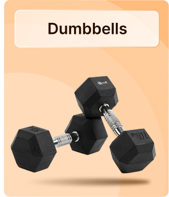 Group 2085663801 bc8b805c 0308 4ef5 b8a4 63f14cc1284b