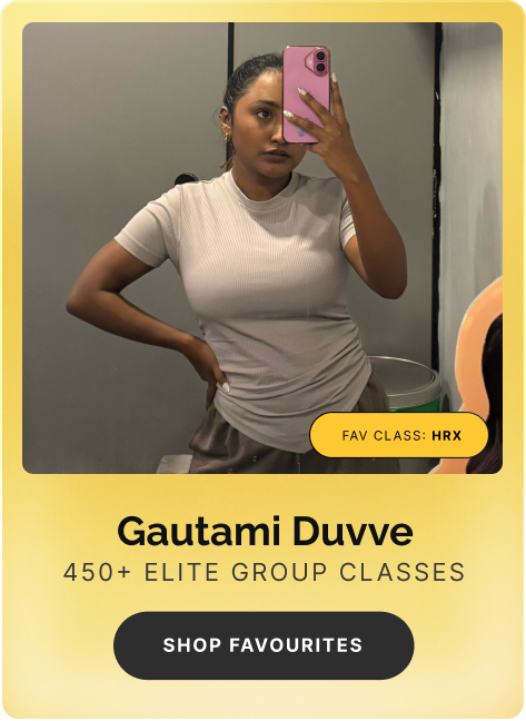 Group 2085664566