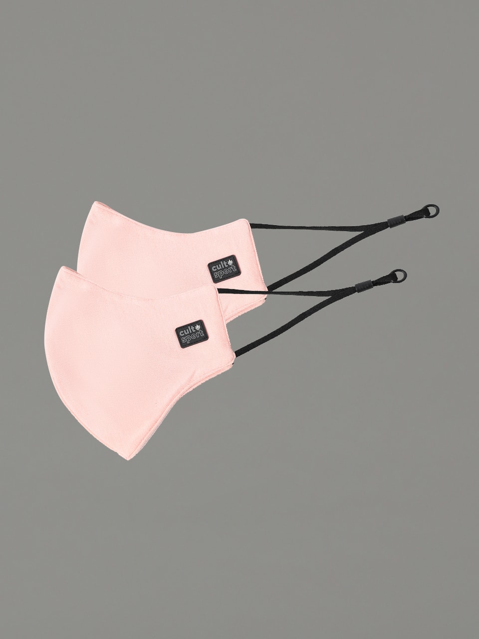 Guxwl3z5pggg4esy86qssgf1