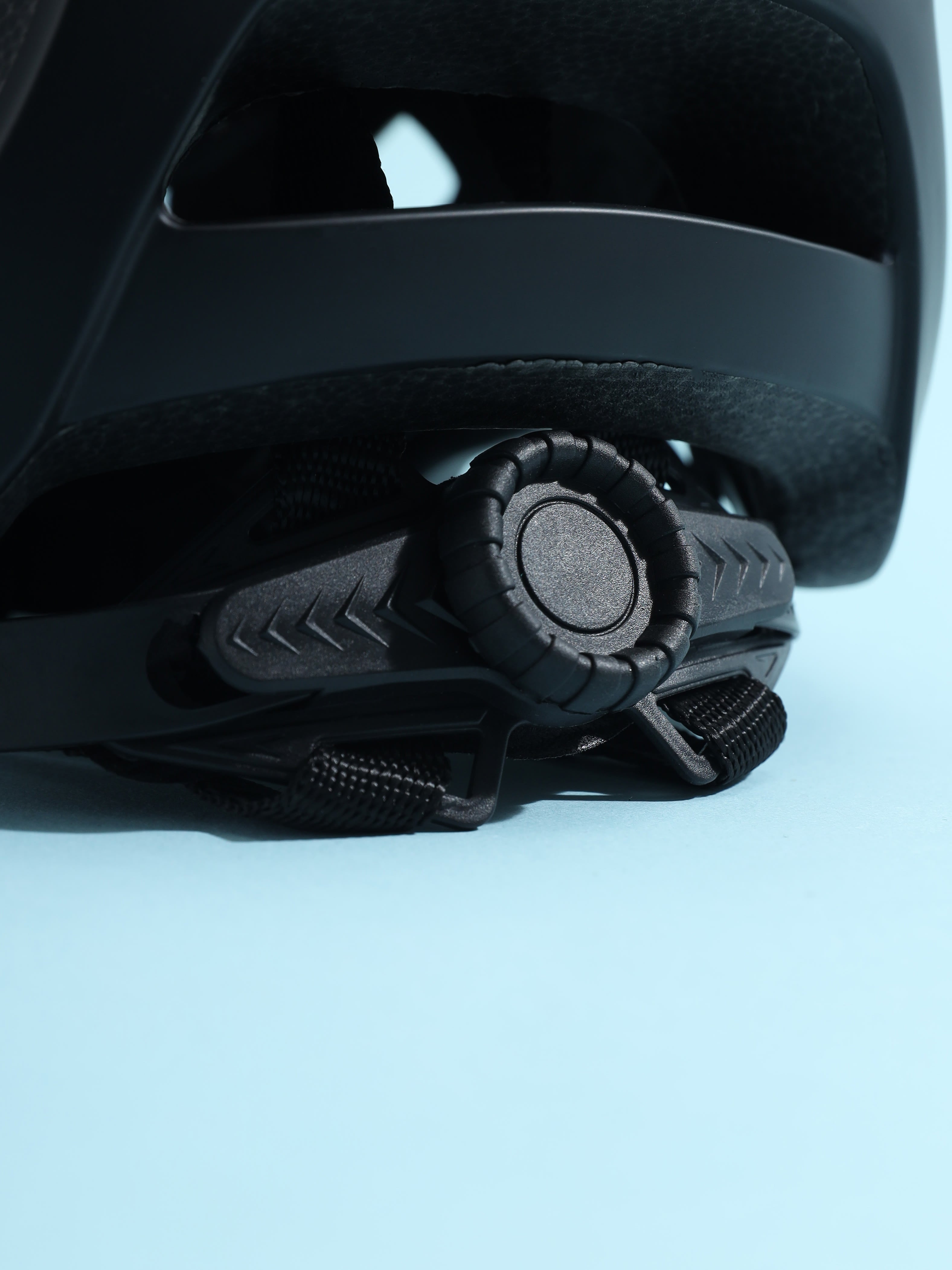 Unisex Cycling Helmet