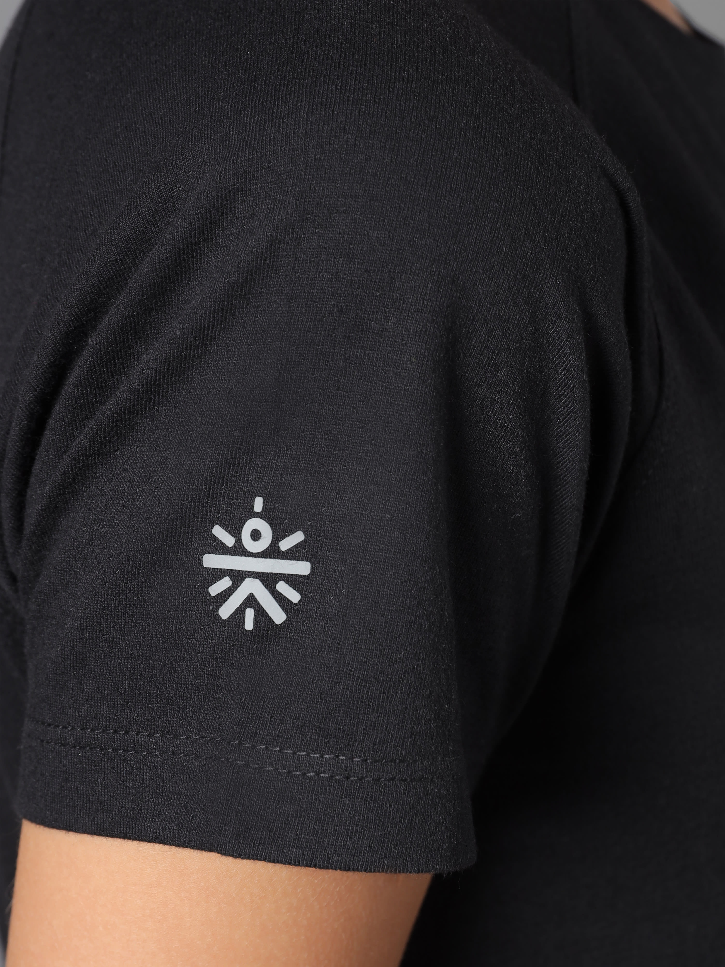 H4rbcg8z8gitygozpx4wyfxp