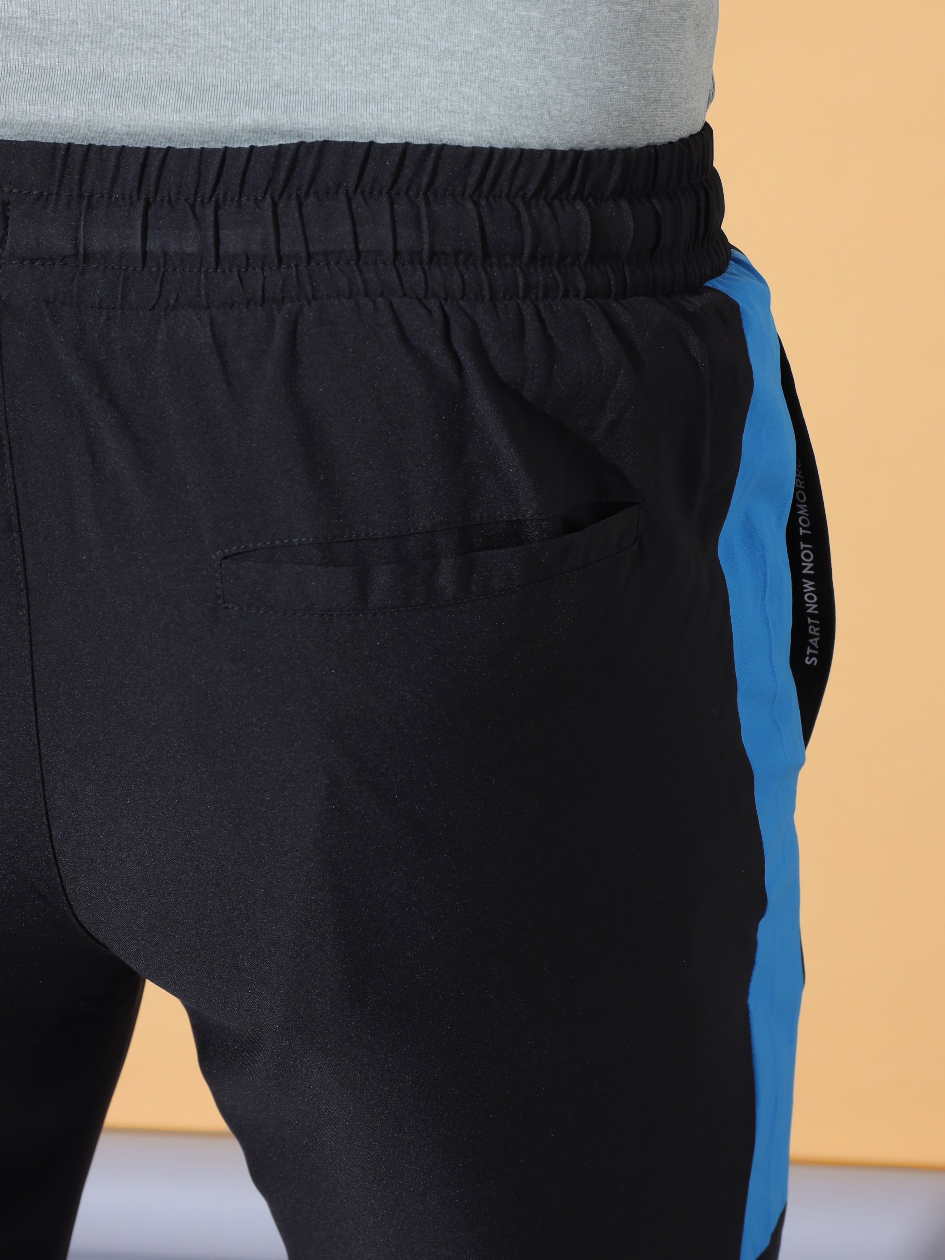 Layr Lifestyle Track Suit