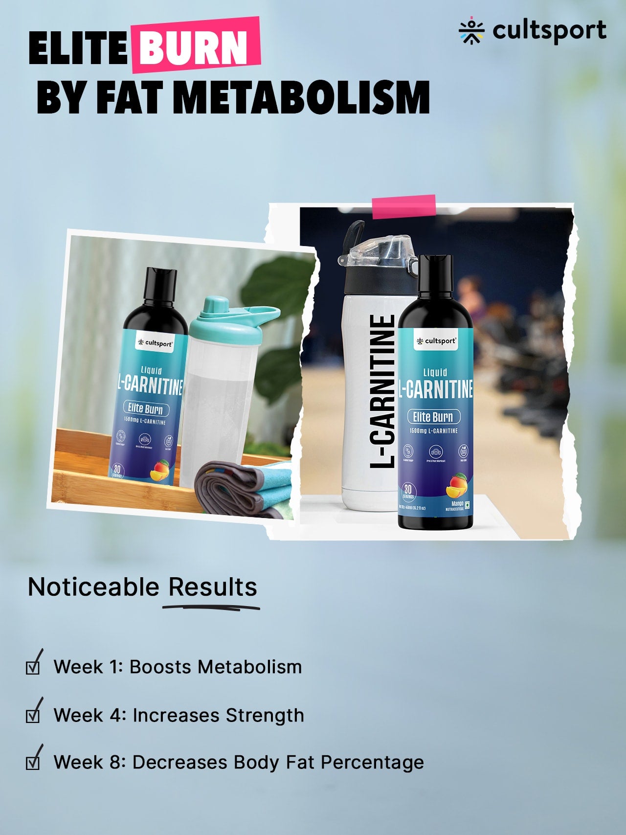 Hnnklp8stnn7y6fmmkrfb35e