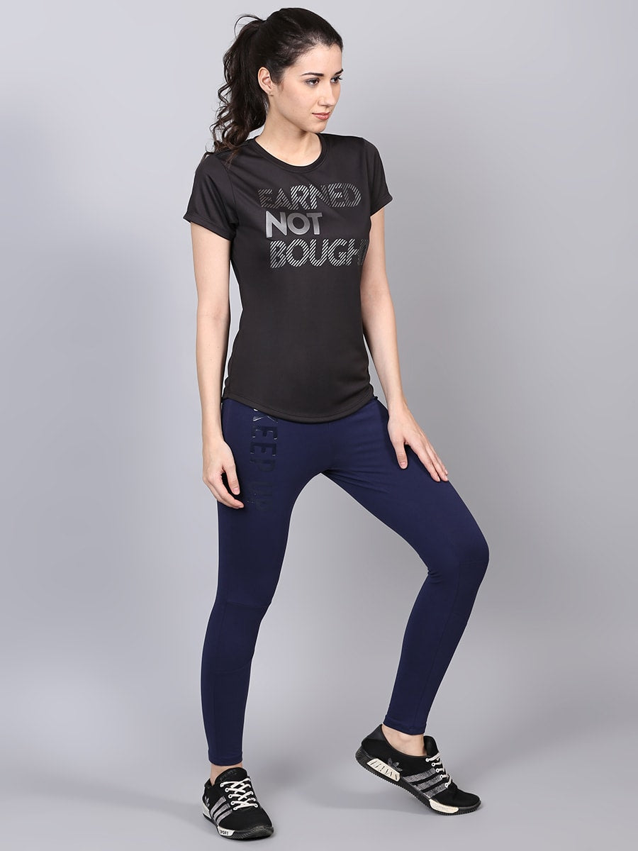 Hparnbjtoenciqknknpljxlz