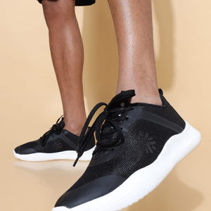 cult Viper Men Running Shoes