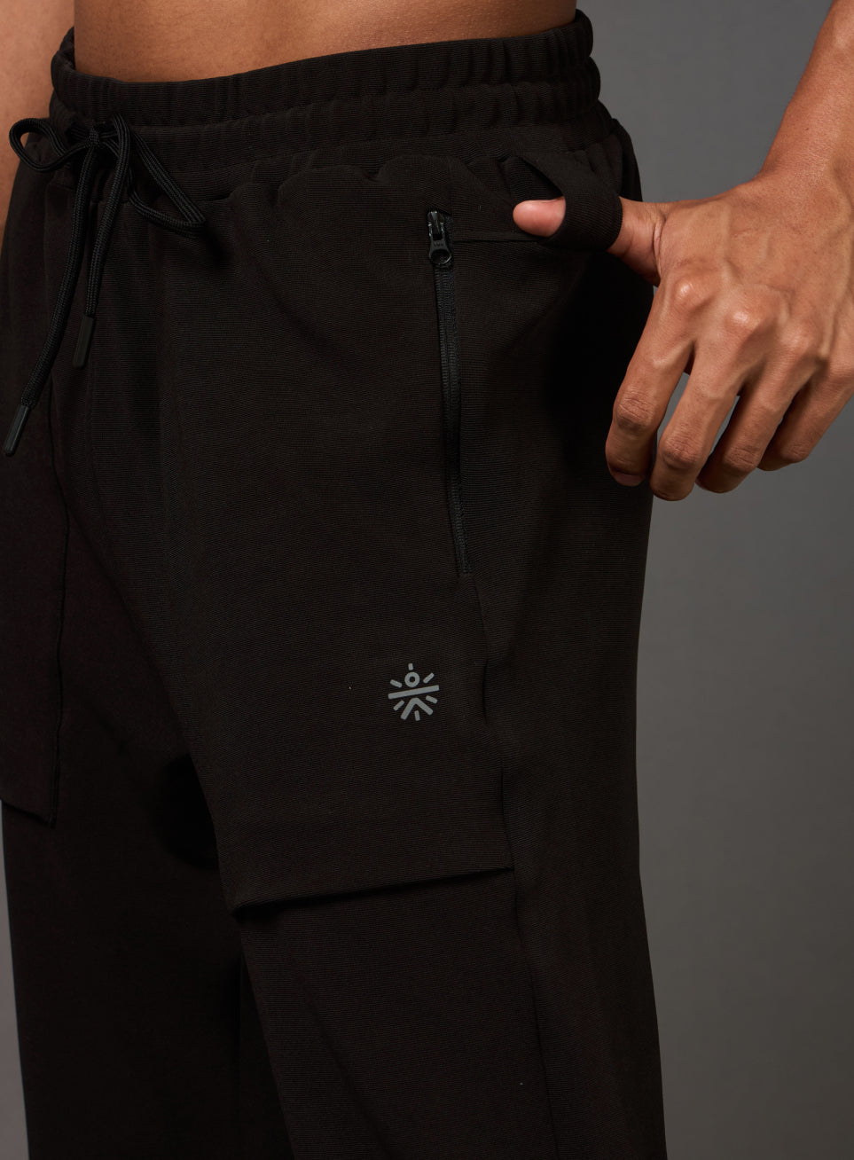 H 525755d8 576a 4919 bbfb 12312e4703b7