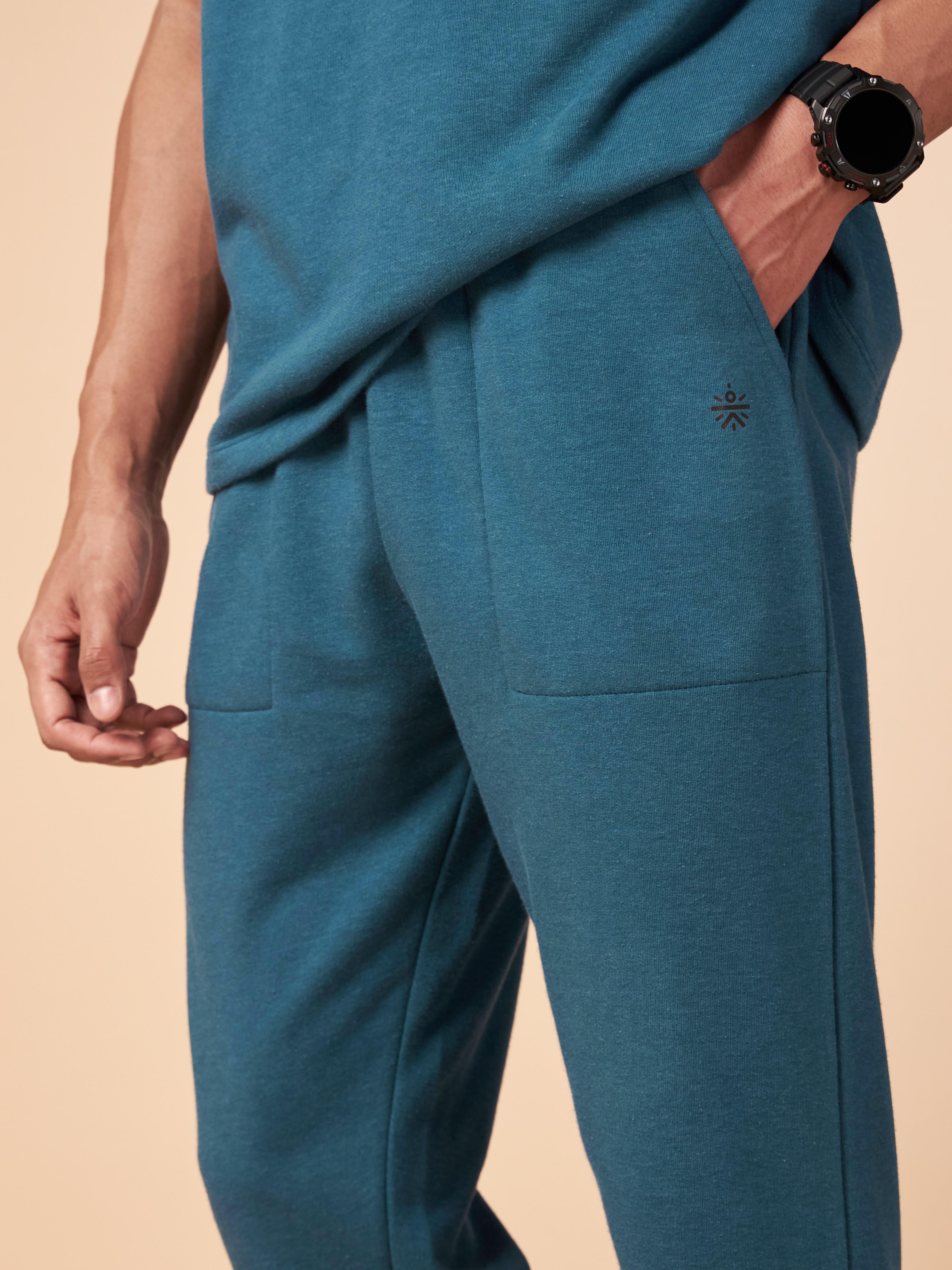 All Day Comfort Co-ord Set