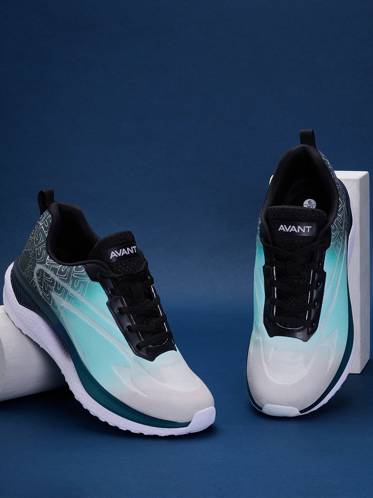 H 8ed1801c d7e5 401b 890b c9513cd7de8f