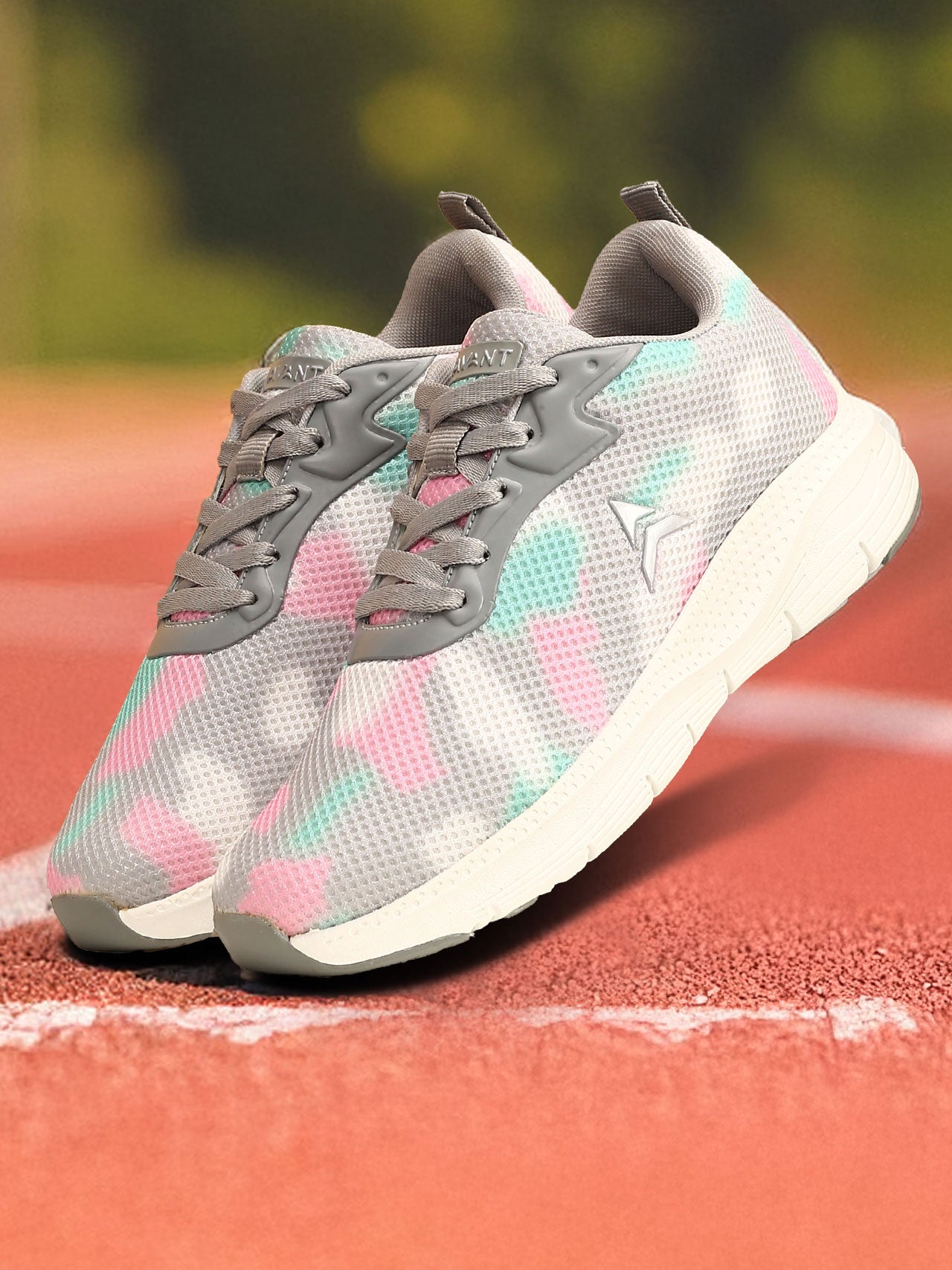 H d742b665 7128 46e2 897d 45aaaaa4108f