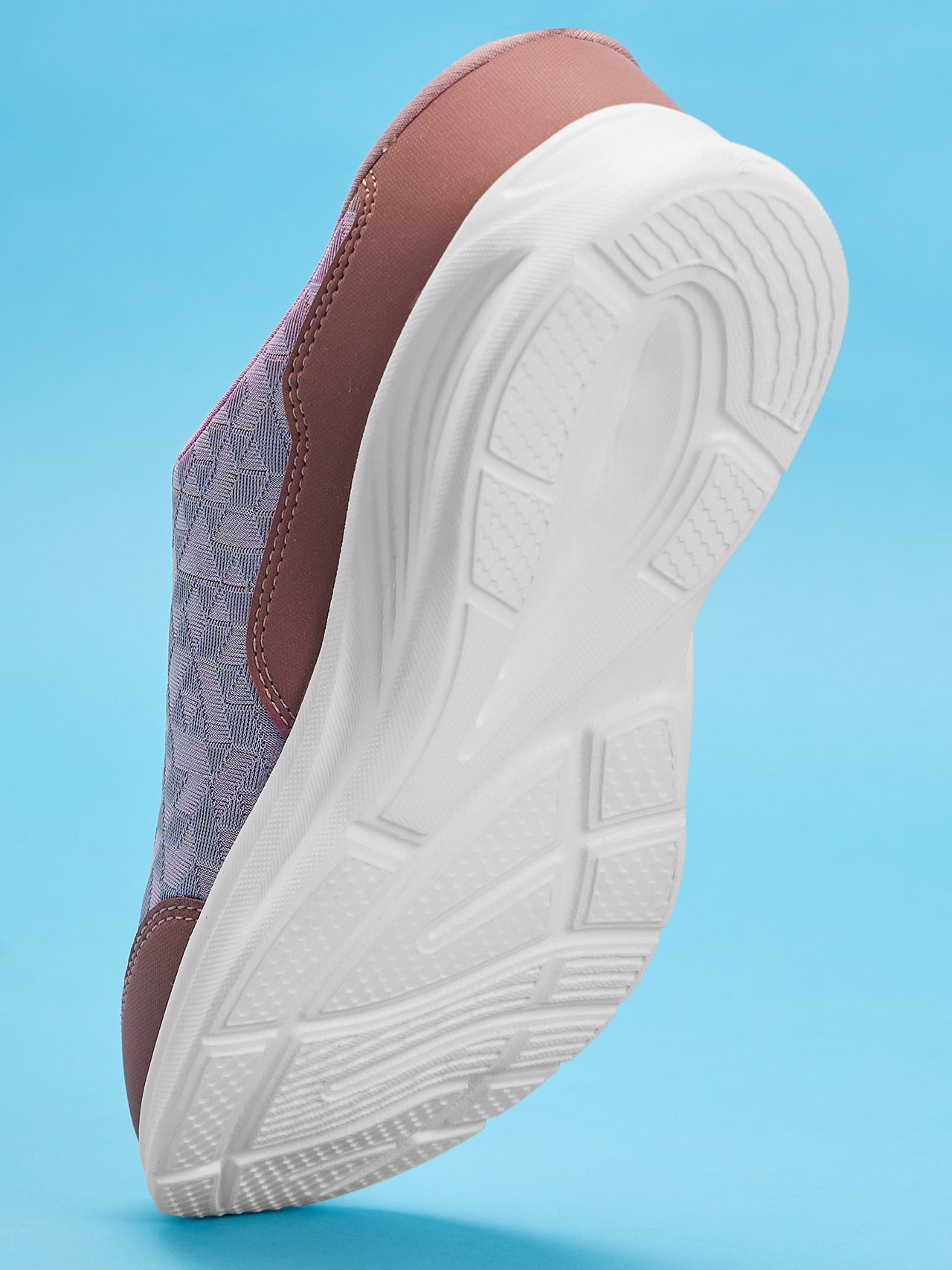 H d8a900ac c683 485a 9fe2 4d411319b8e7