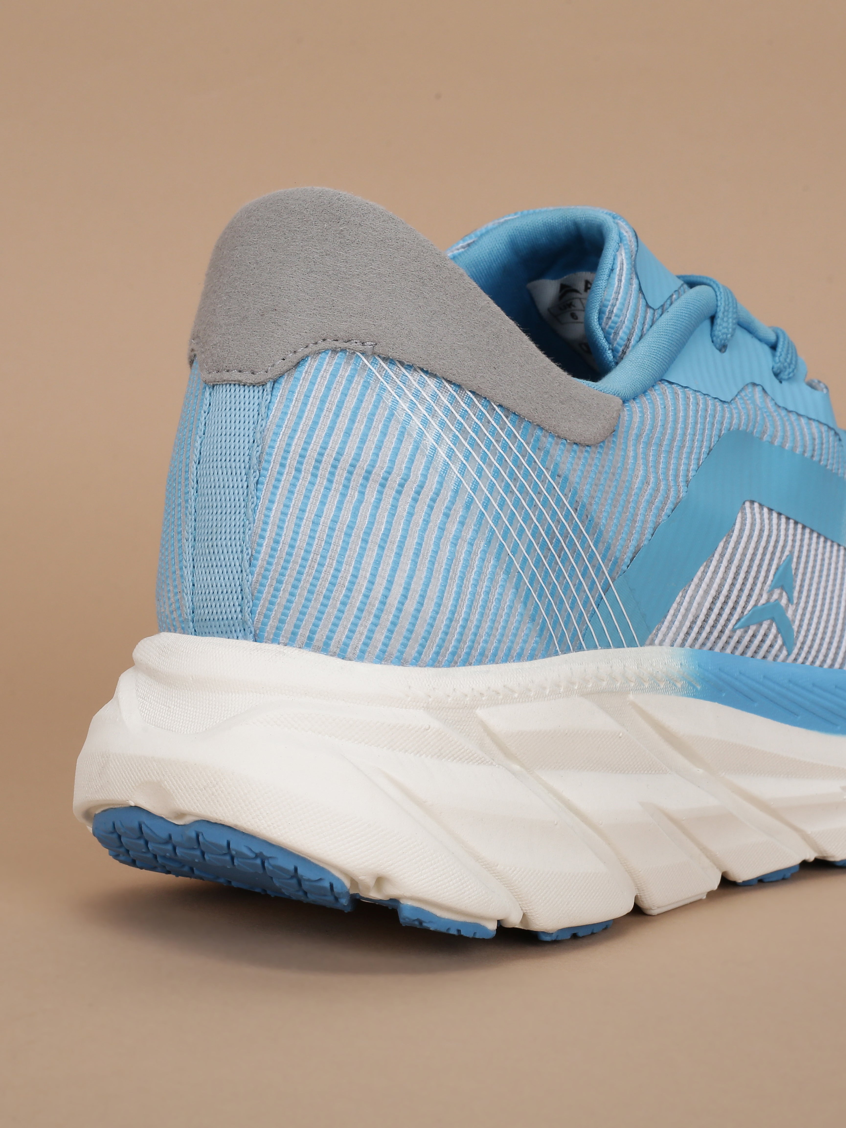 Avant Women's TurqSwift Running Shoes - Turquoise