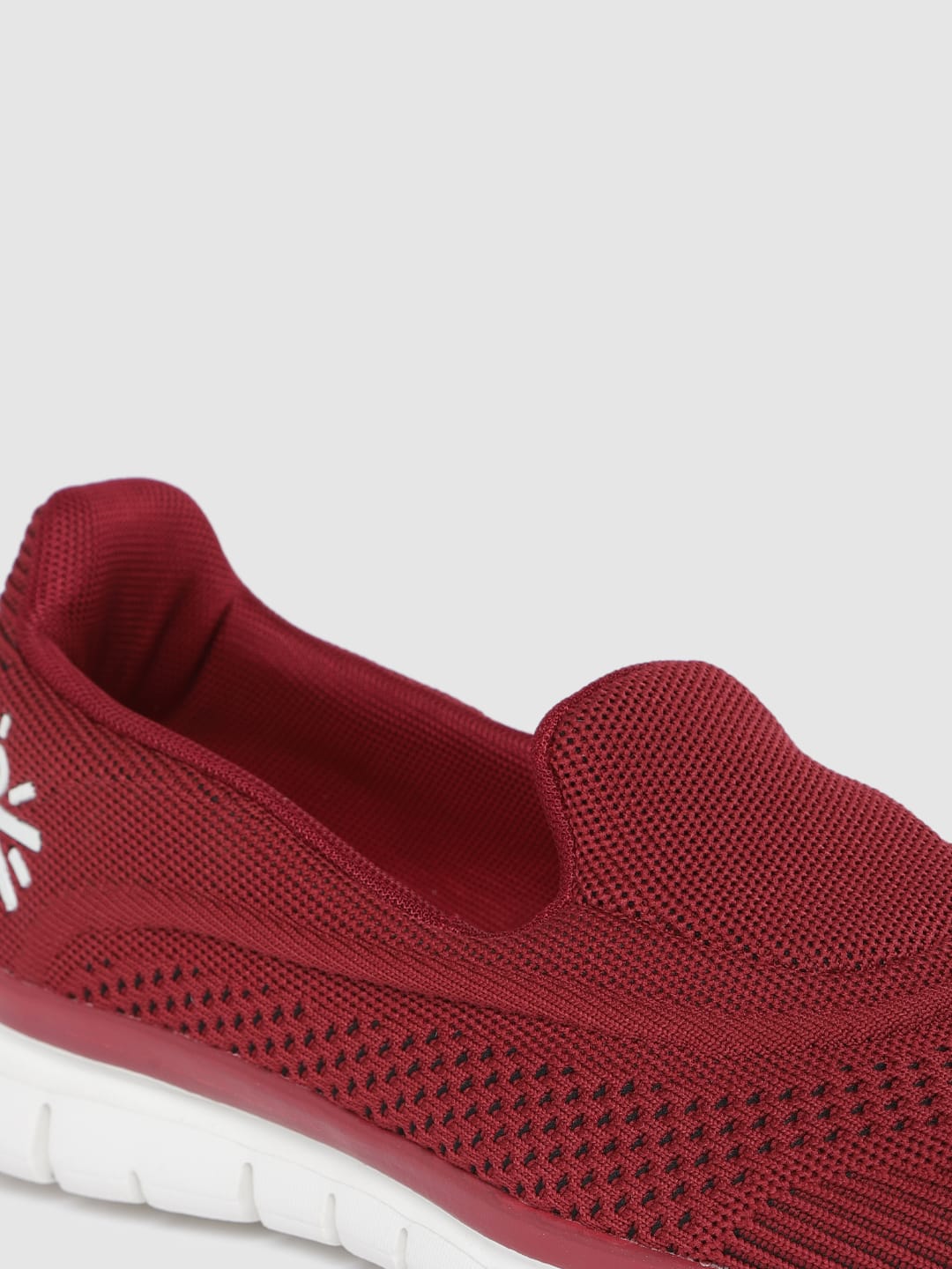 Htks9mjprcbz4jr8wimmgfgs