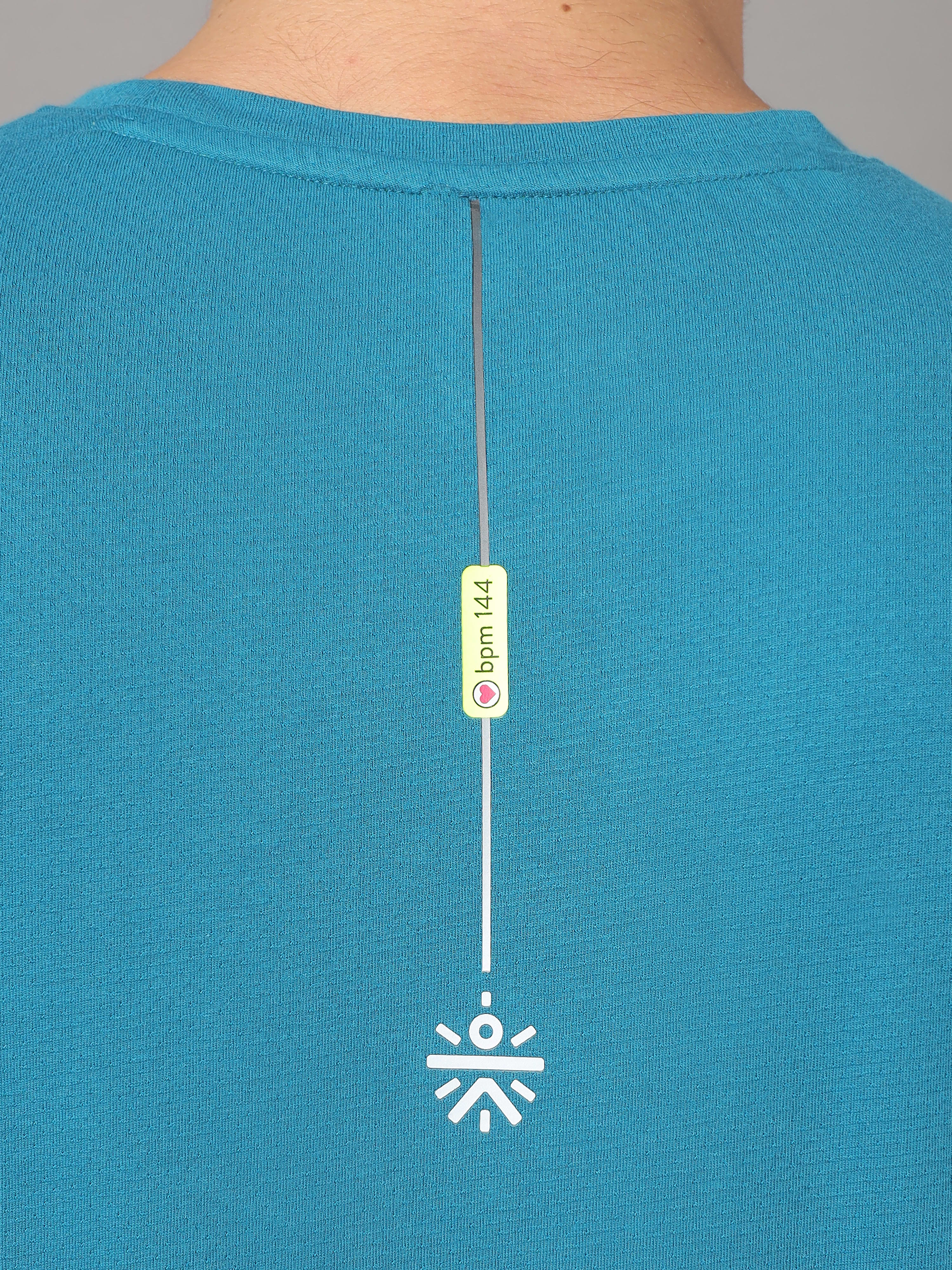 Huikobpw3nqza5rwdgsigkqf