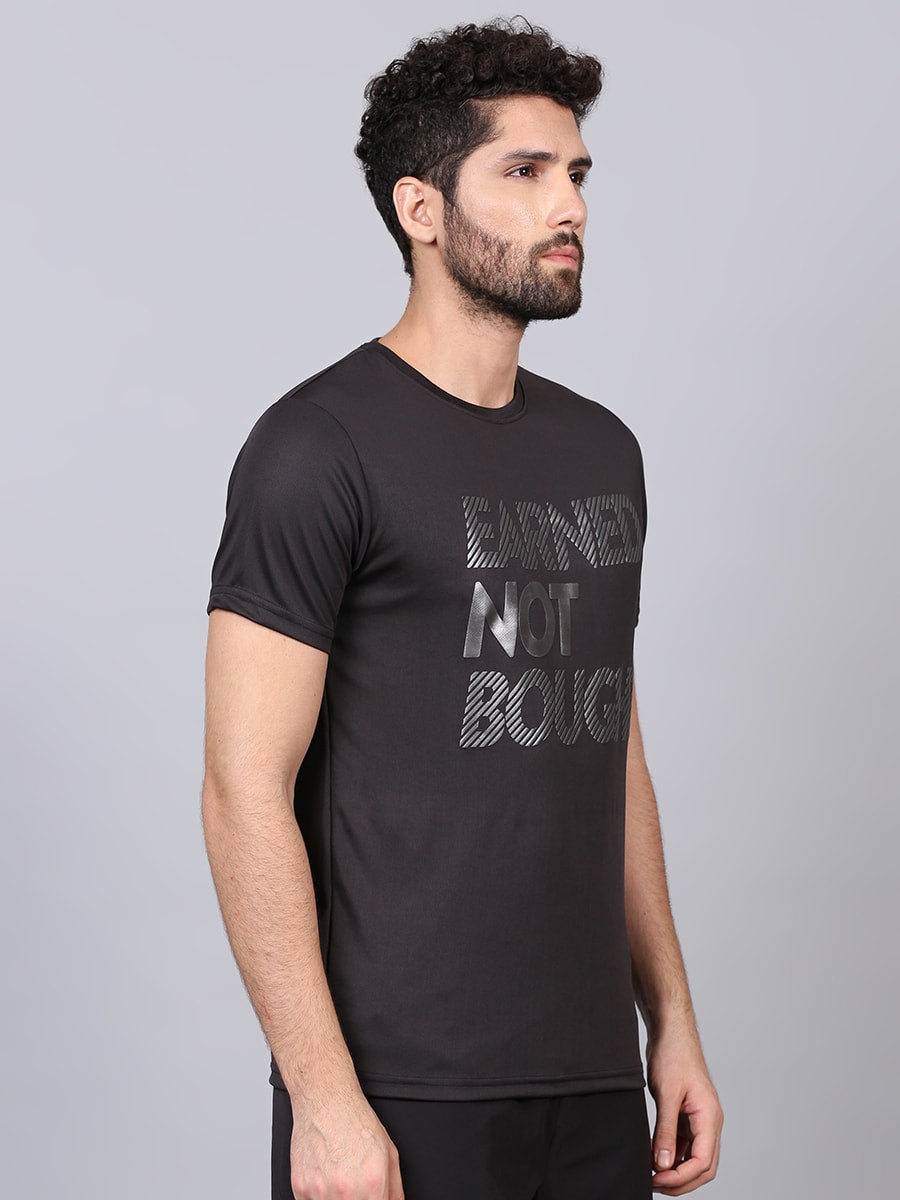 Hyc2su1ywe3y1xowwpk3sf2h