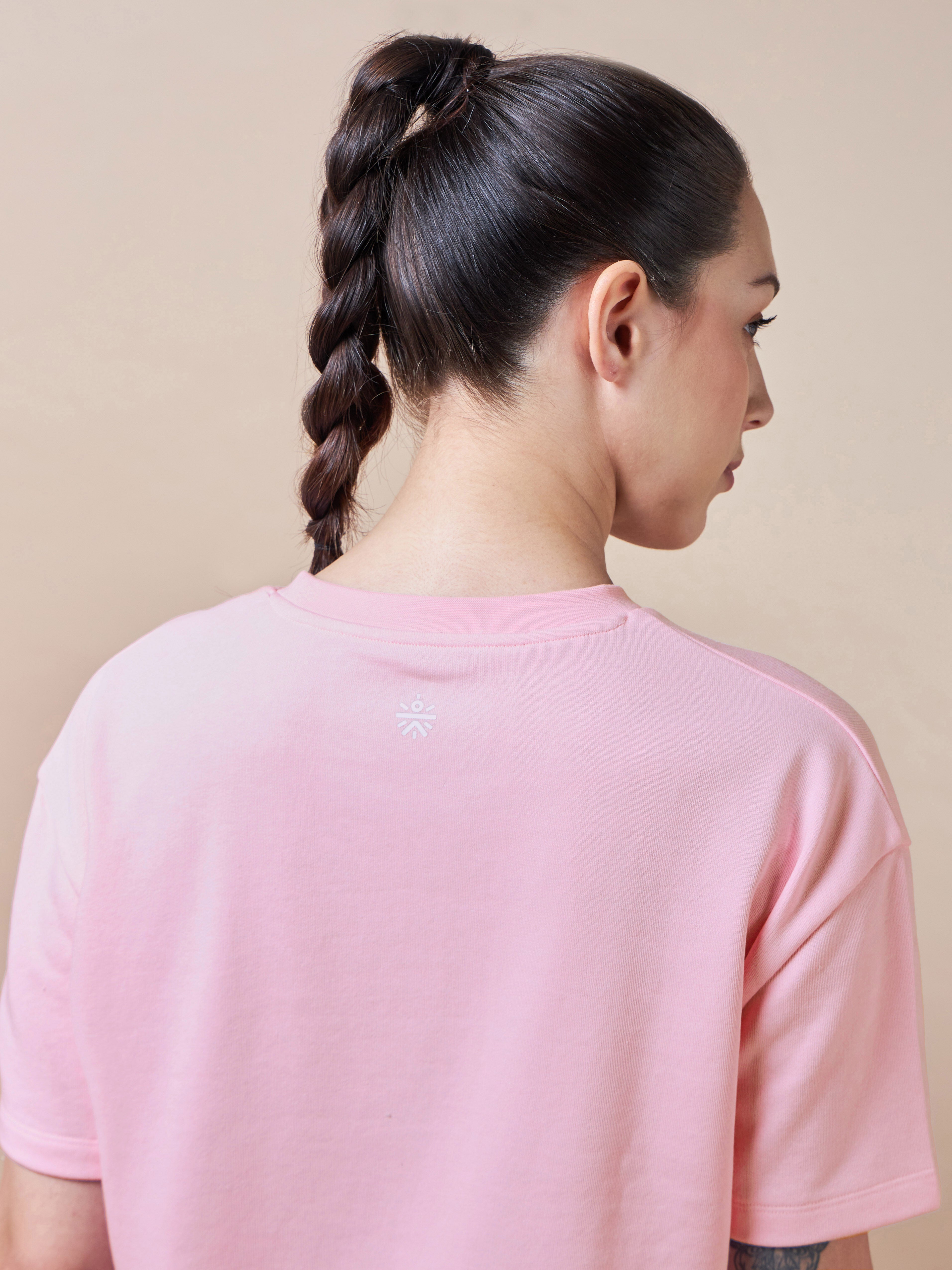 All Day Comfort Co-ord Set