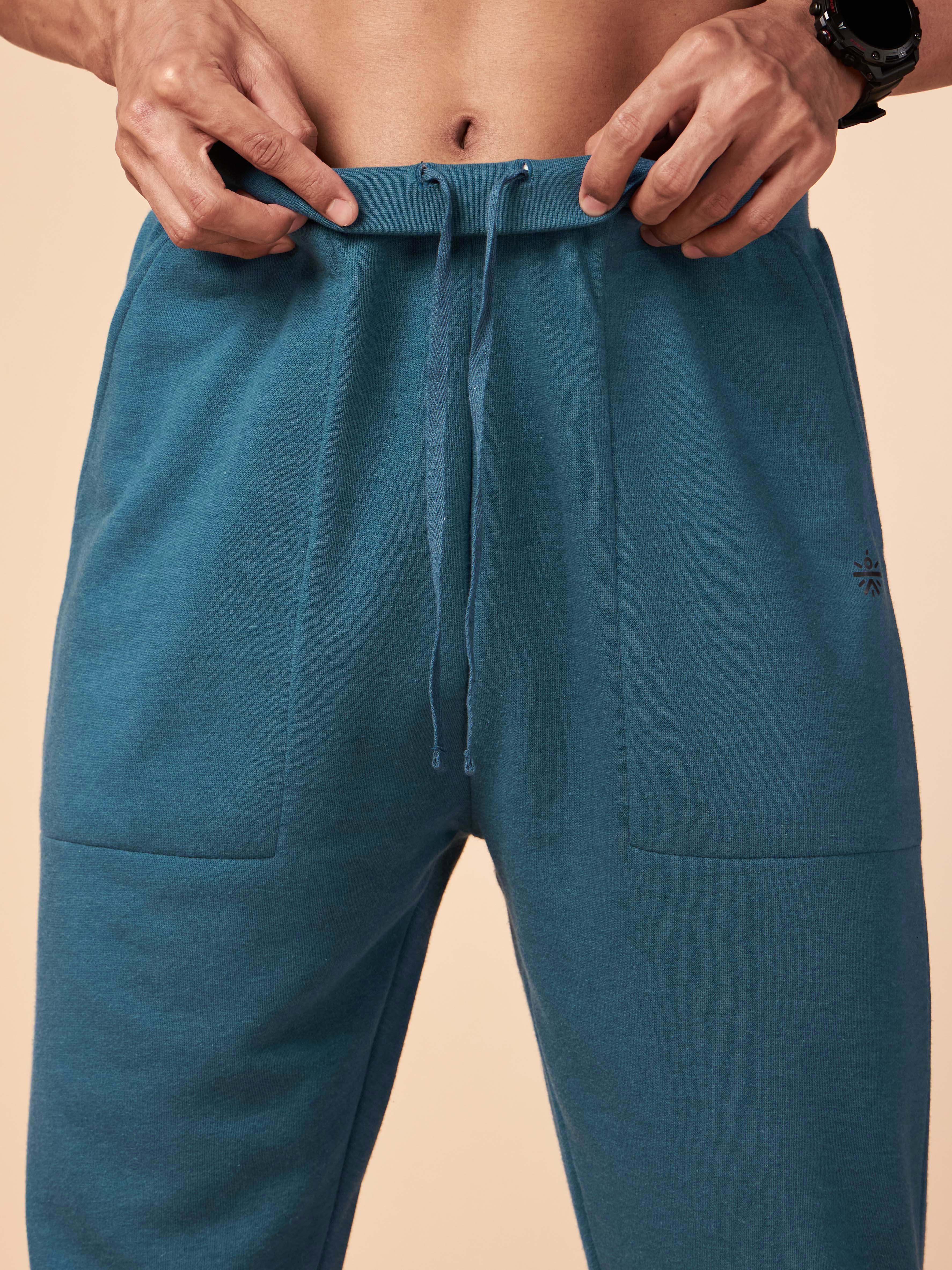 All Day Comfort Co-ord Set