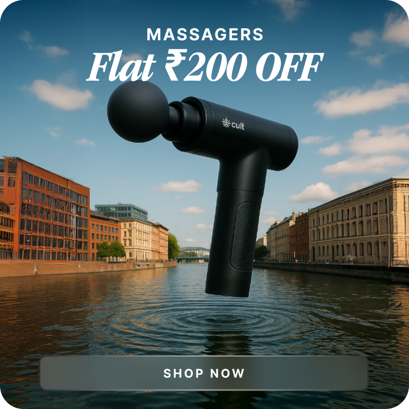 Instagram post   111 1