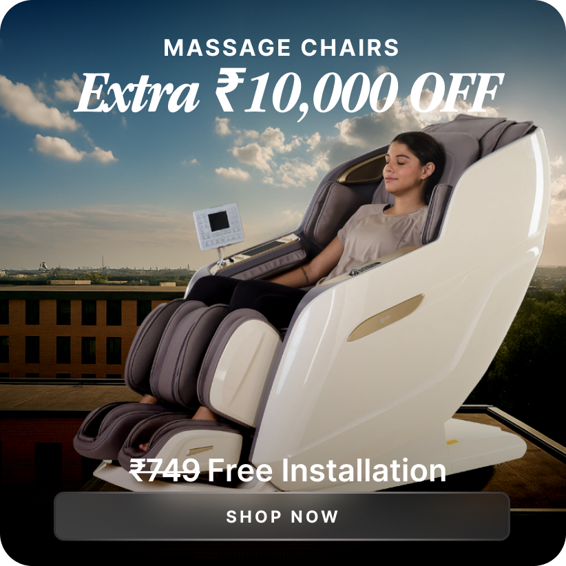 Instagram post   115 7b849964 8979 4364 a86b 14f2fd014bf0