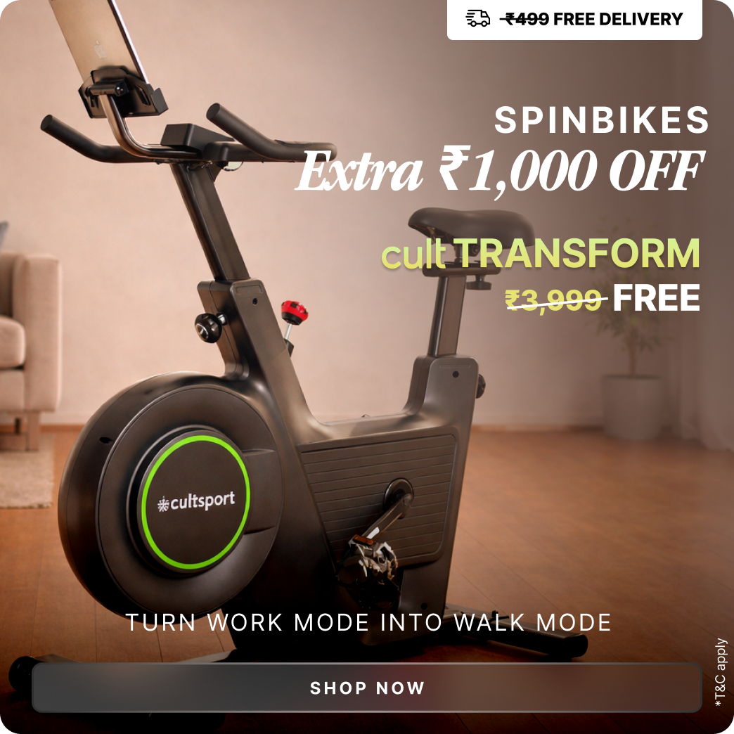 Instagram post   144