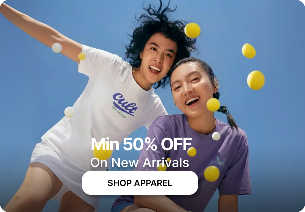 Instagram post   83 4 381c9e9e b288 438f 890f f1448a20d623