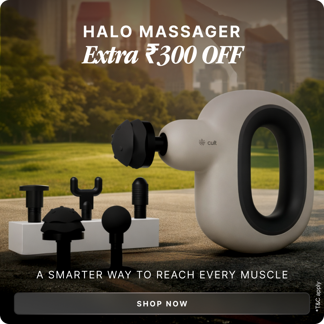 Instagram post   84 d36808d6 1eb4 41bf 9045 7446a66f7c78