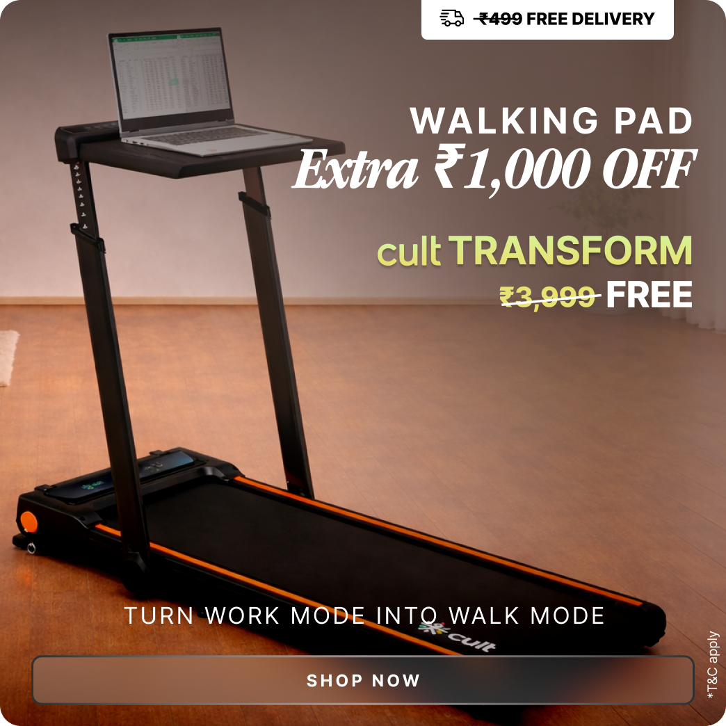 Instagram post   85 1 021f85dc 9069 4468 b85d 8c8fa28b5304