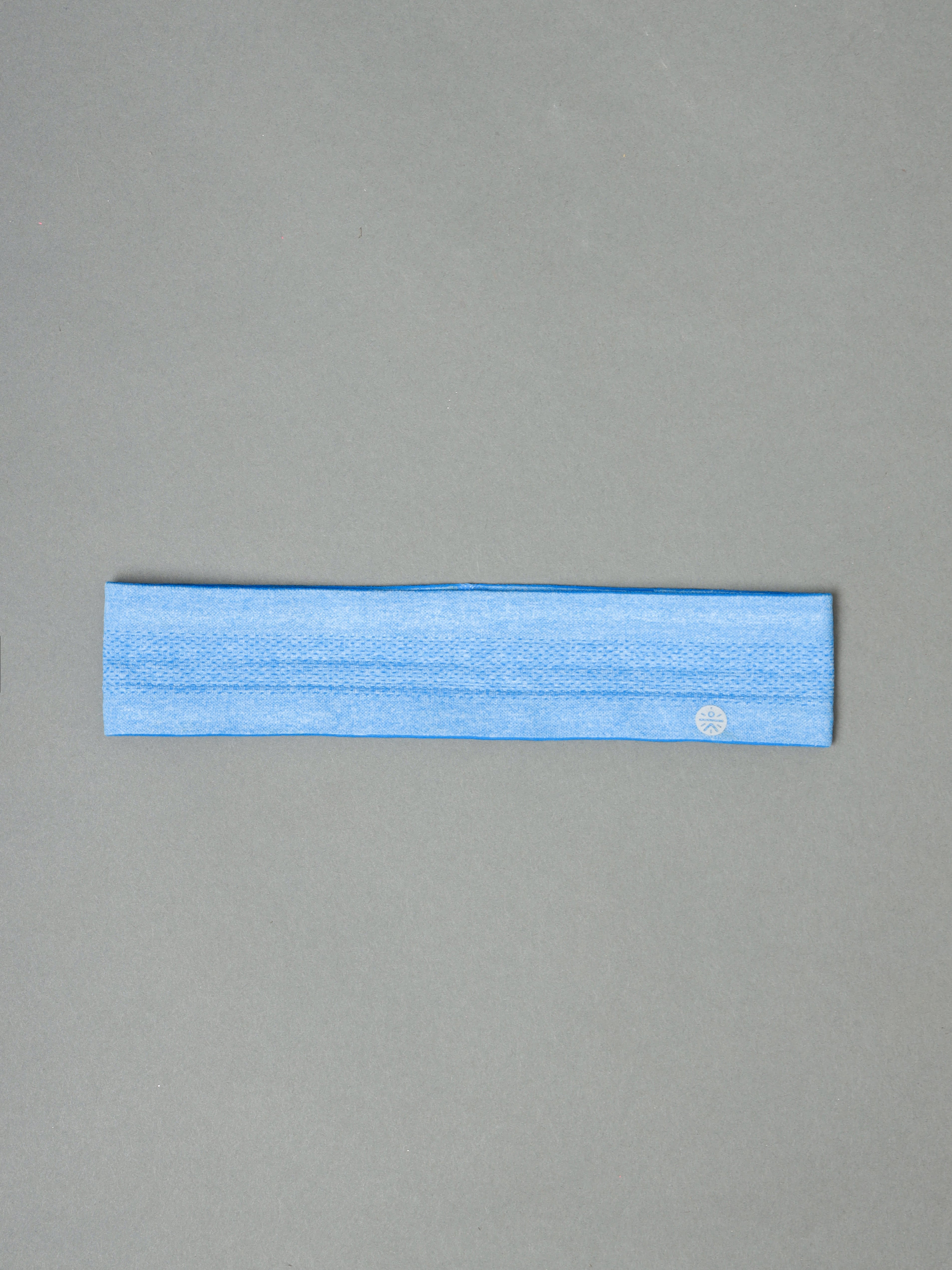 Sweat Absorbent Workout Headband