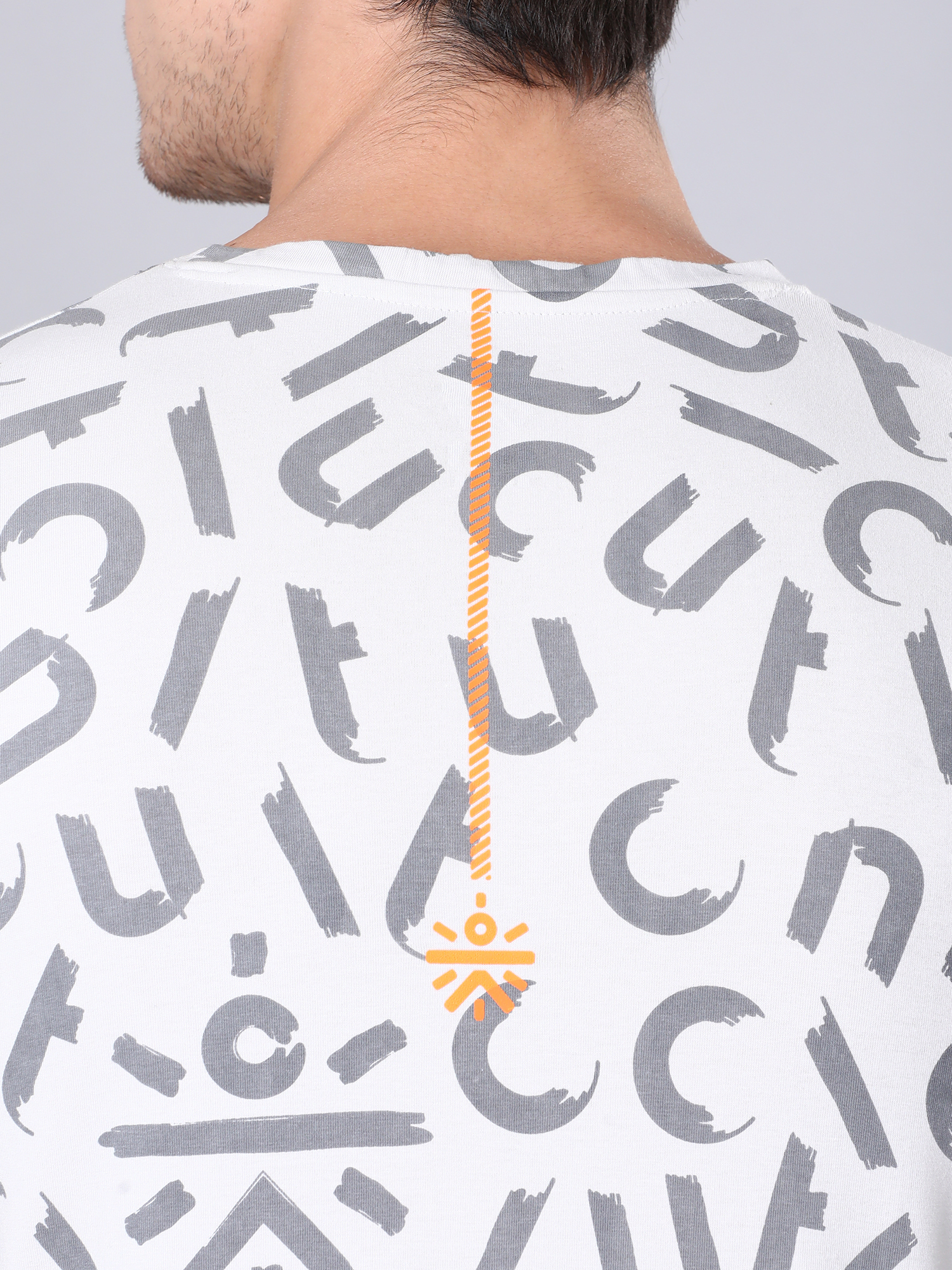 Signature Faze Workout T-shirt