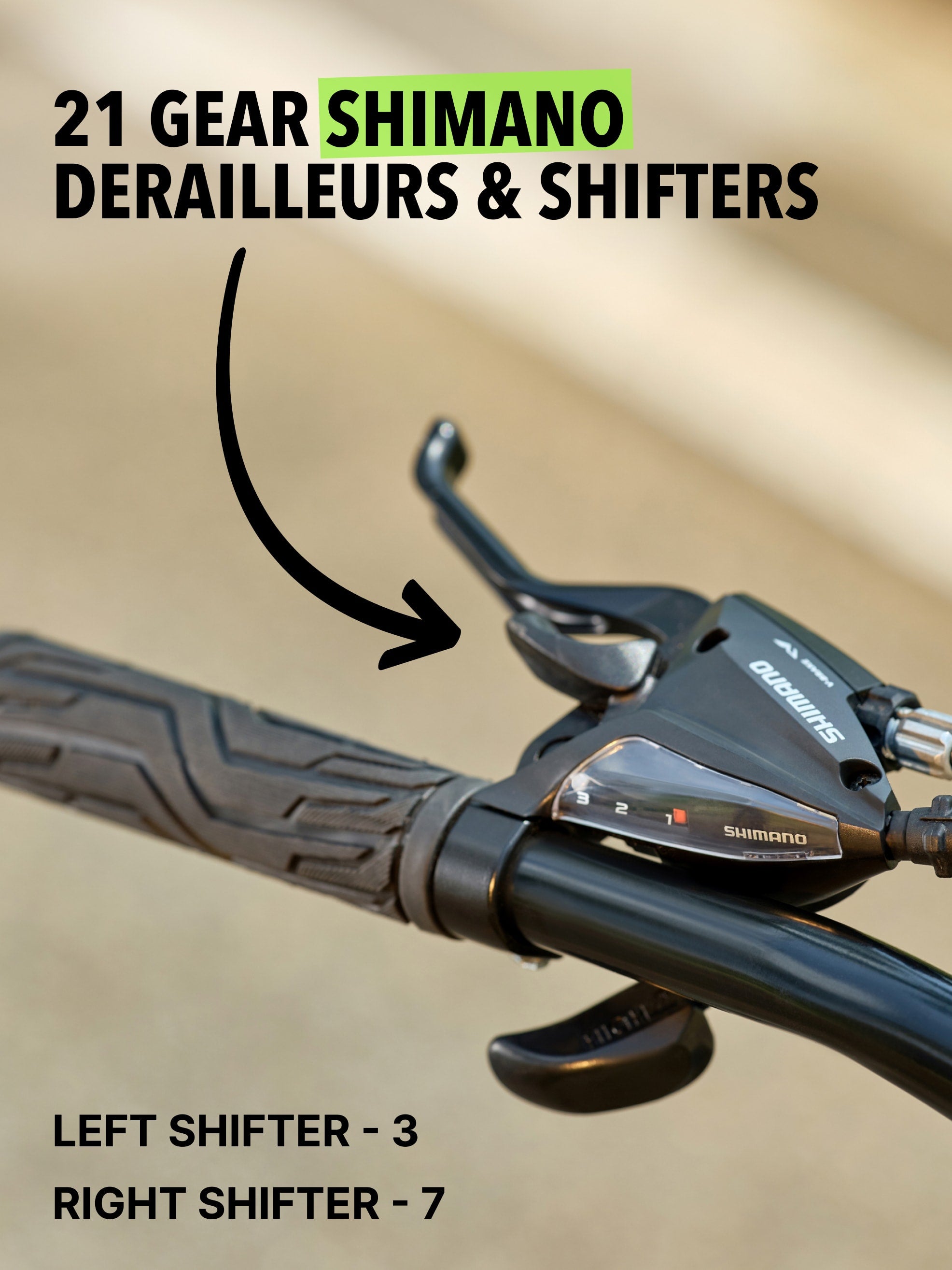 Jhbar66lha1zdmcmuxchk8ho