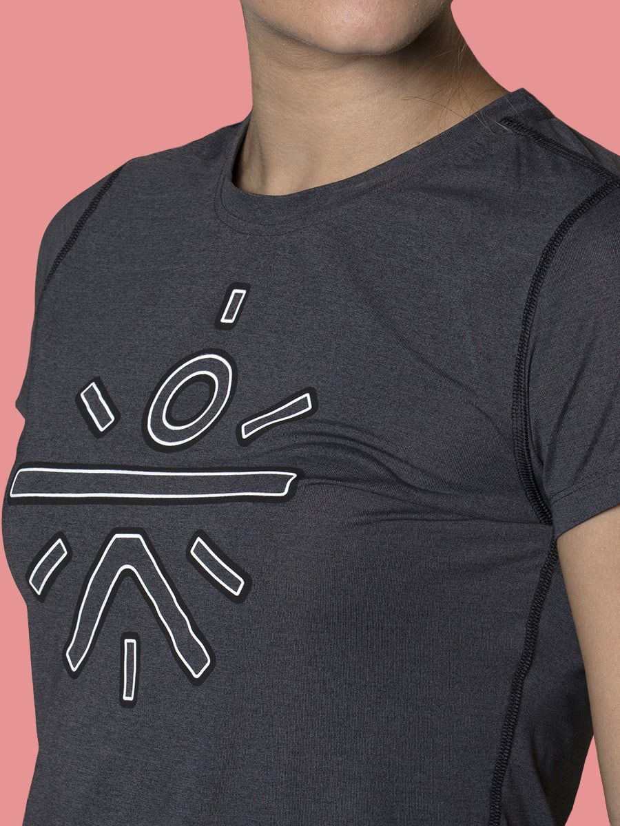 Jkho8ezc3r8shnrdjgoxttef