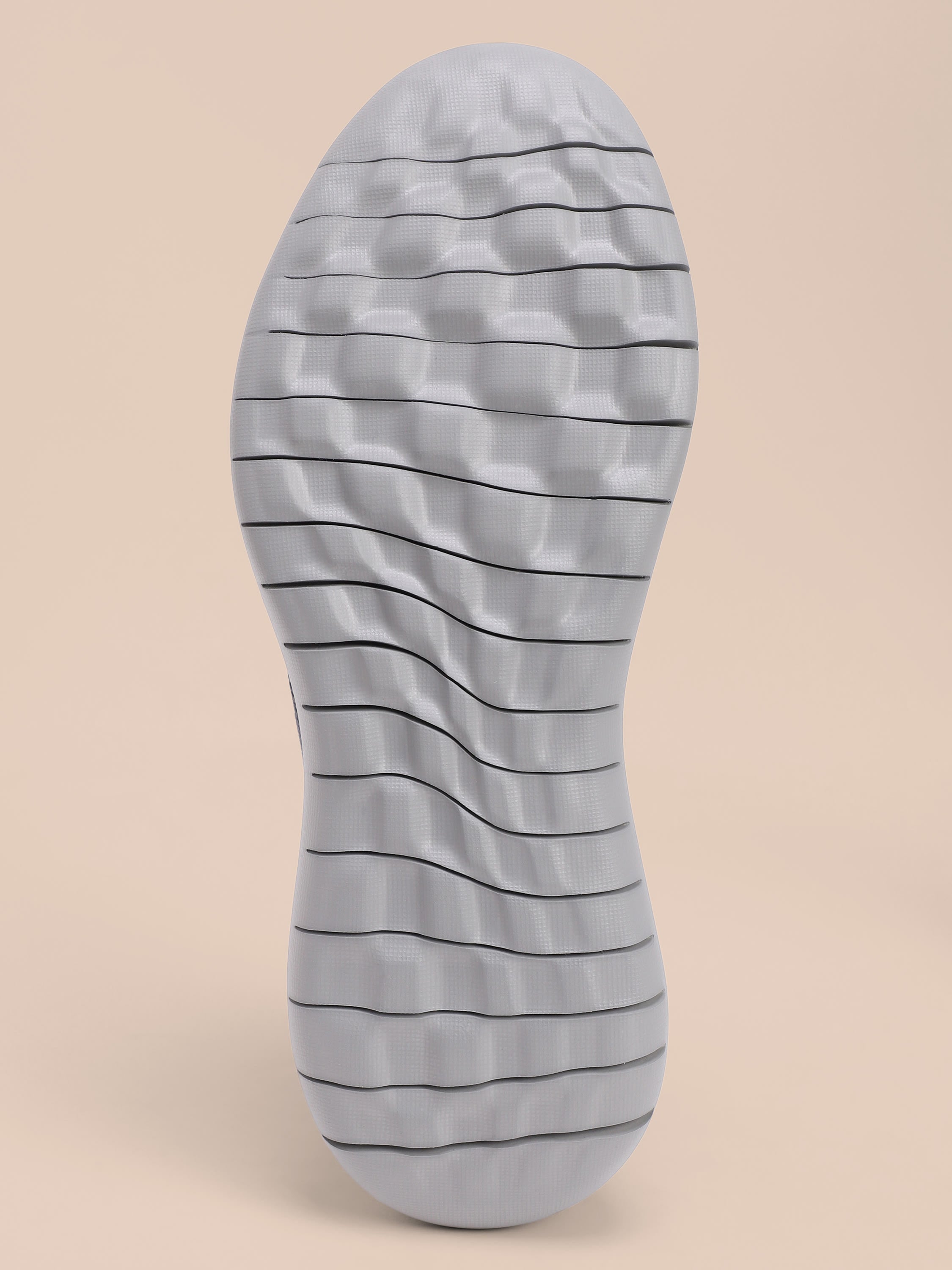 cult EZ+ Pace Men's Walking Shoes - D.Grey