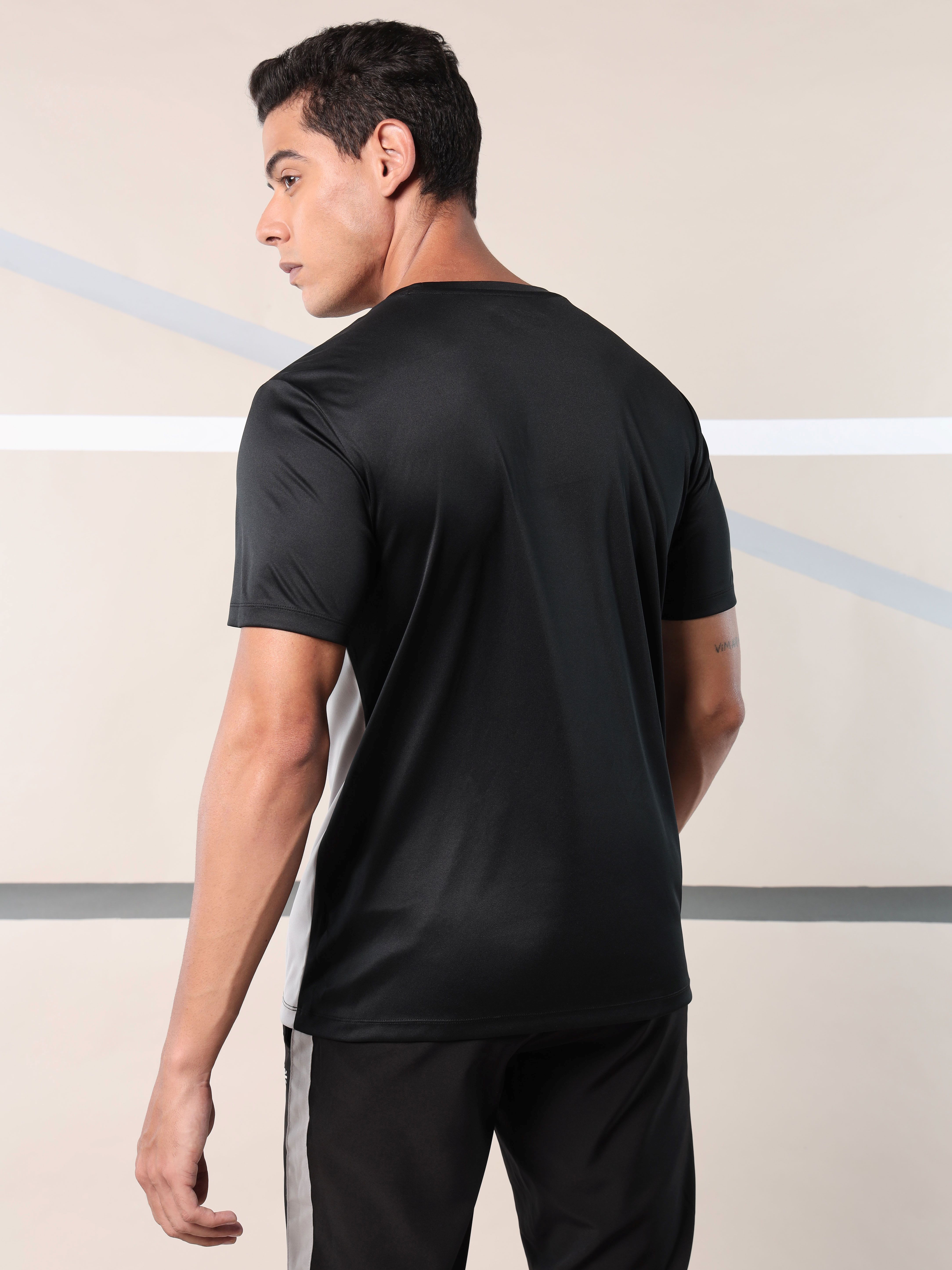 Play Big Fly Dry T-shirt