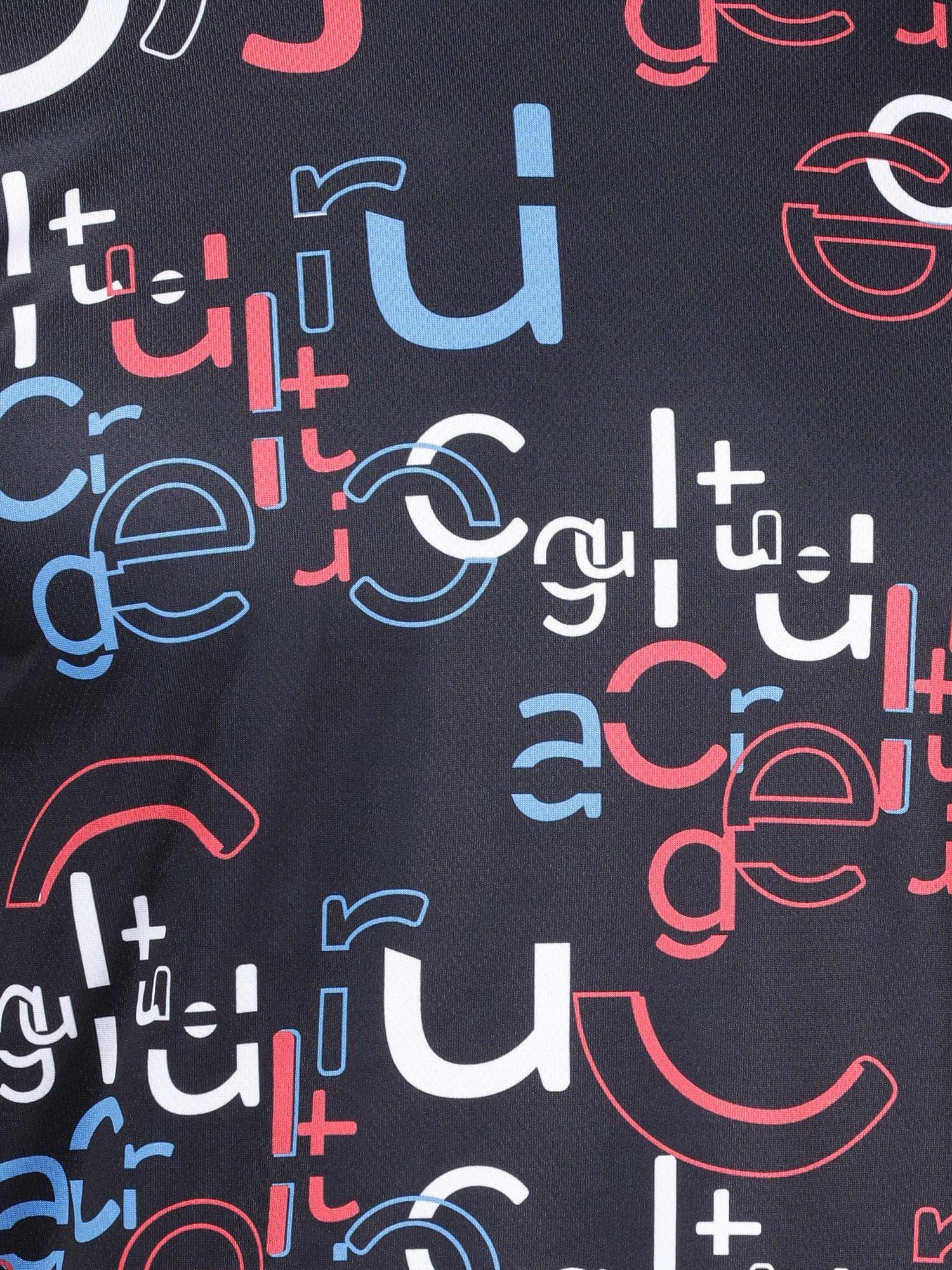 Dugout book Black Workout Tee